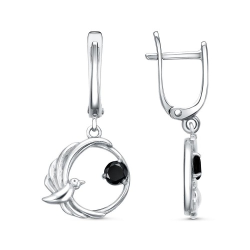 СЕРЬГИ 34816974ПлА