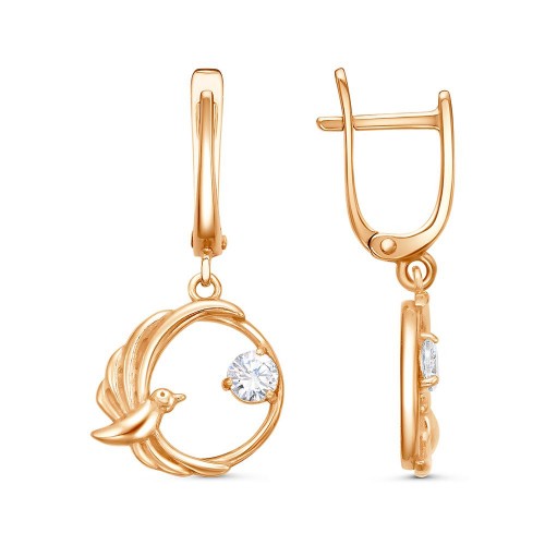 СЕРЬГИ 34816975ф