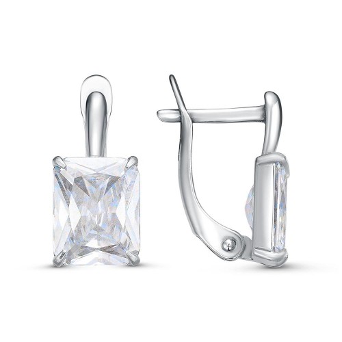 СЕРЬГИ 34817074Плф