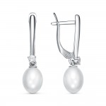 СЕРЬГИ 34817248ПлК