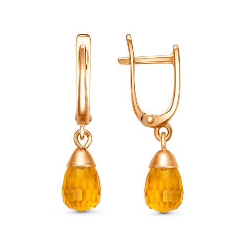 СЕРЬГИ 34817571Гр4