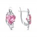 СЕРЬГИ 34817662Пл2