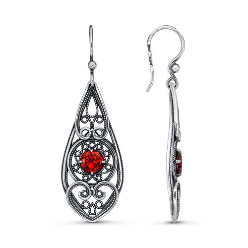 СЕРЬГИ 34817900Гр СЕРЬГИ 34817900Гр