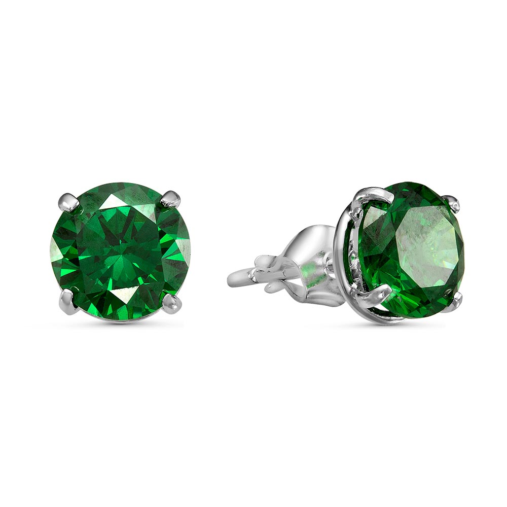 СЕРЬГИ 3485015Из