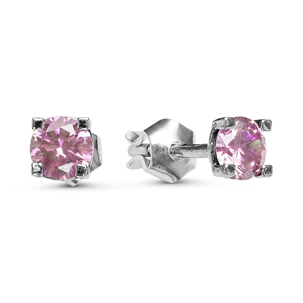 СЕРЬГИ 3488296-2