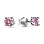 СЕРЬГИ 3488296-2