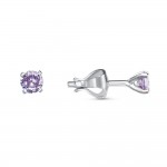 СЕРЬГИ 3489956с6