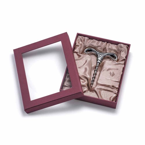 ШТОПОР 94016576