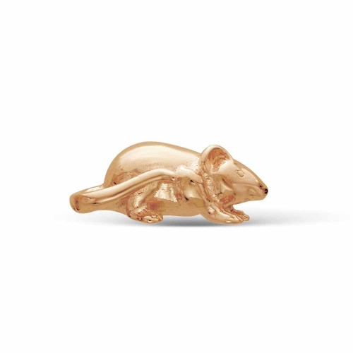 СУВЕНИР 9406701р