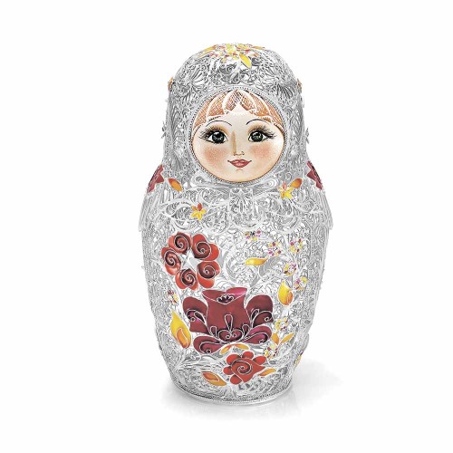 СУВЕНИР 9461006