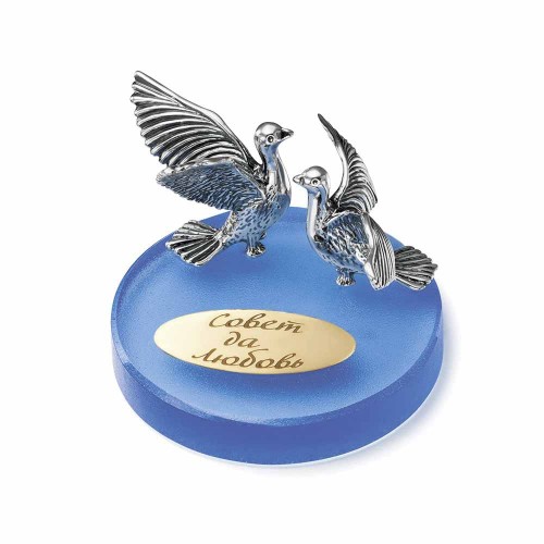 СУВЕНИР 94610072