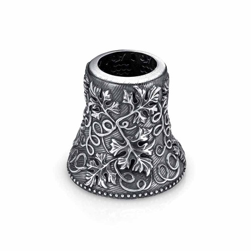 Сувенир "Подставка для зубочисток" 94014286