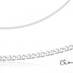 ЦЕПЬ МПГР7с