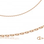 ЦЕПЬ МЯКГ6р