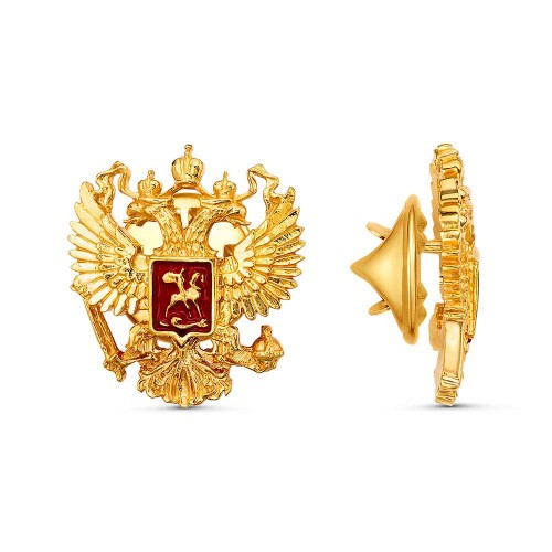 ЗНАЧОК 930578цж ЗНАЧОК 930578цж