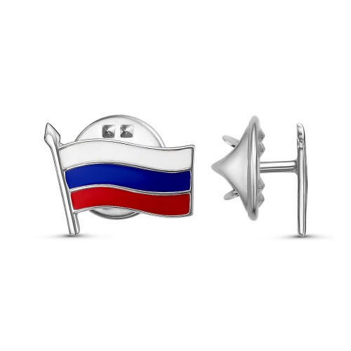 ЗНАЧОК 9406314 ЗНАЧОК 9406314