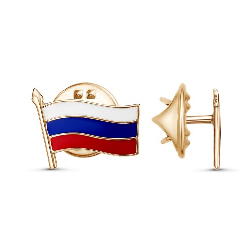 ЗНАЧОК 9406315 ЗНАЧОК 9406315
