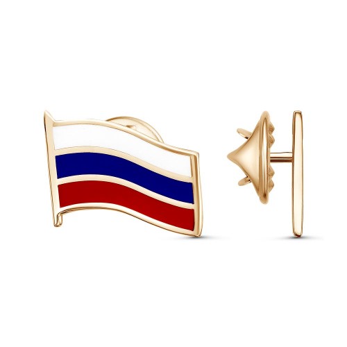 ЗНАЧОК 940959 ЗНАЧОК 940959
