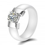 КОЛЬЦО КЕРАМИЧЕСКОЕ 001_03