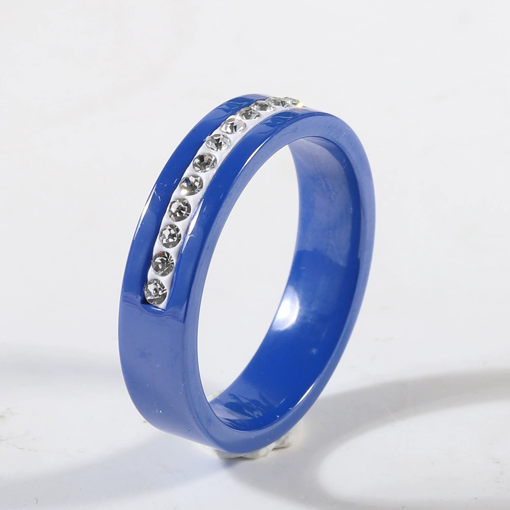 КОЛЬЦО КЕРАМИЧЕСКОЕ 015_03