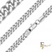 Цепь Fj44100049