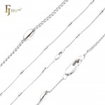 Цепь Fj44100076