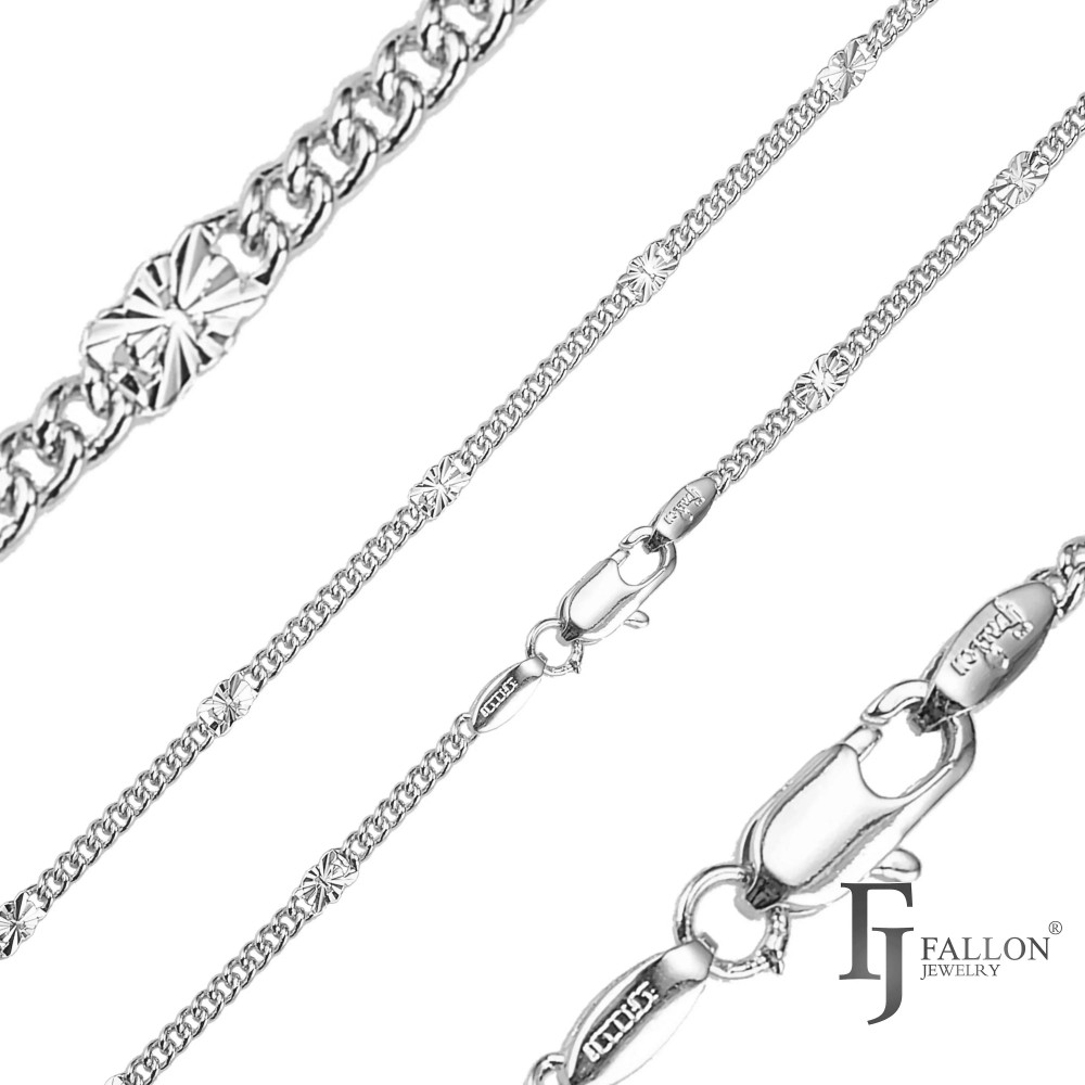 Цепь Fj44100149
