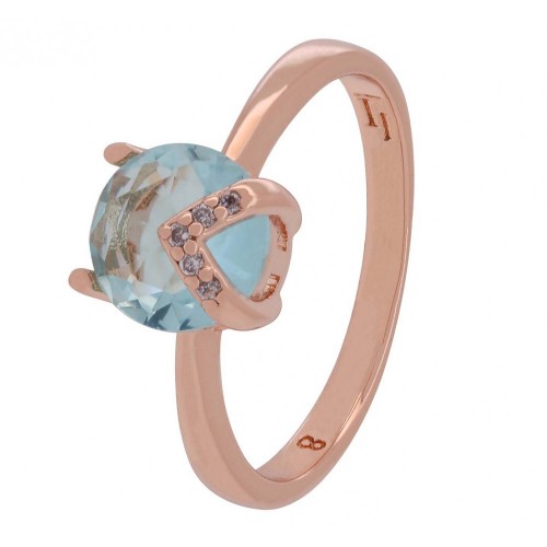 КОЛЬЦО Fj83284061-02