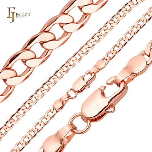 Цепь Fj84100005