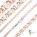 Цепь Fj84100165