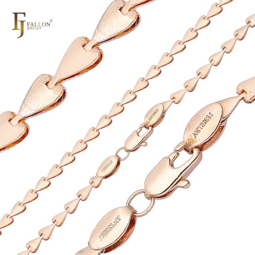 Цепь Fj84190309