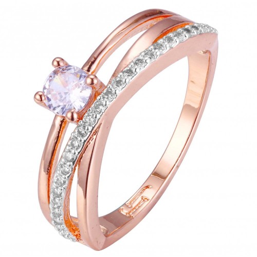 КОЛЬЦО Fj93202496-01